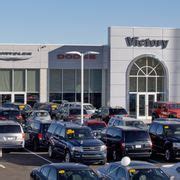 dodge chrysler kansas city|Victory Chrysler Dodge Jeep Ram .